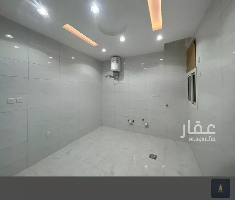 شقة للإيجار في شارع الاجري, حي الشامية الجديد, مدينة مكة المكرمة, منطقة مكة المكرمة صورة 5