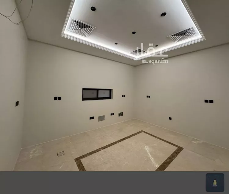 فيلا للبيع في شارع معوذ بن عمرو, حي البساتين, مدينة مكة المكرمة, منطقة مكة المكرمة صورة 3