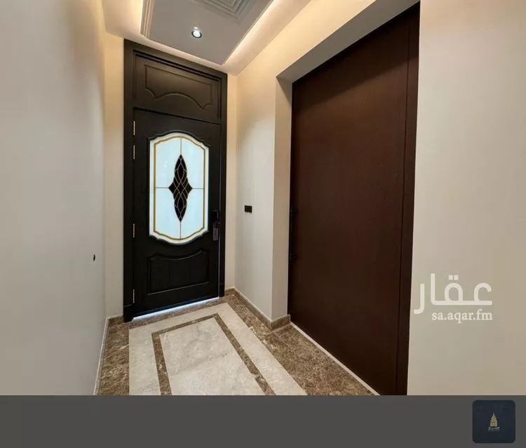 فيلا للبيع في شارع معوذ بن عمرو, حي البساتين, مدينة مكة المكرمة, منطقة مكة المكرمة صورة 2