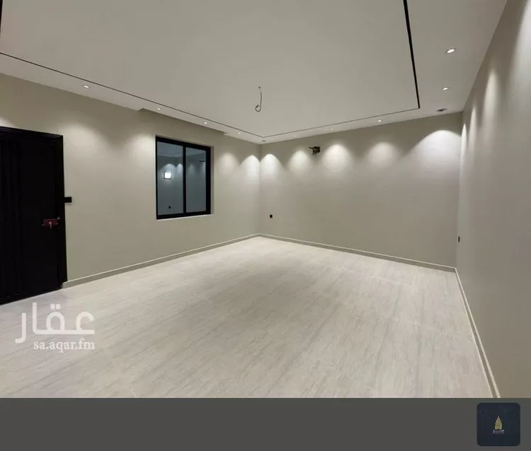 فيلا للبيع في شارع الأمير مقرن بن عبدالعزيز آل سعود, حي الشامية الجديد, مدينة مكة المكرمة, منطقة مكة المكرمة صورة 2