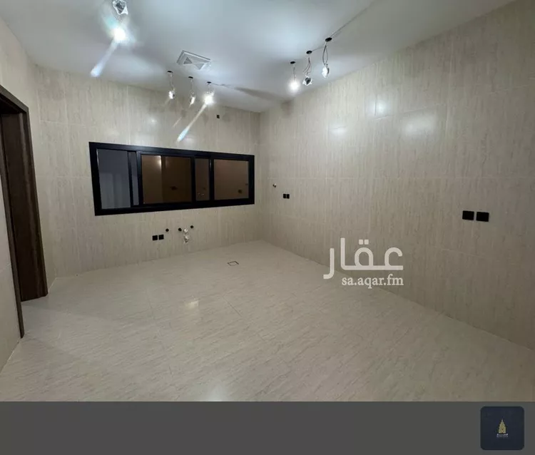 فيلا للبيع في شارع الأمير مقرن بن عبدالعزيز آل سعود, حي الشامية الجديد, مدينة مكة المكرمة, منطقة مكة المكرمة صورة 2