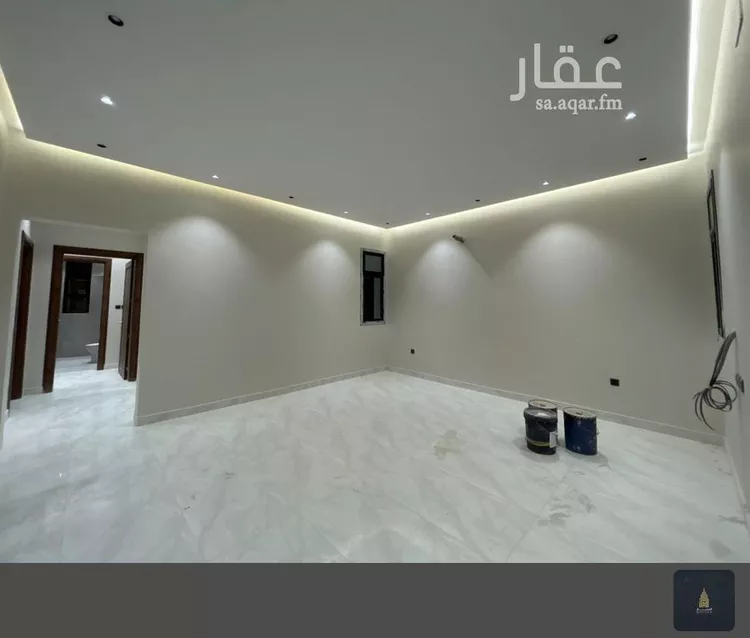 دور للبيع في شارع سحام, حي طيبة, مدينة مكة المكرمة, منطقة مكة المكرمة صورة 3