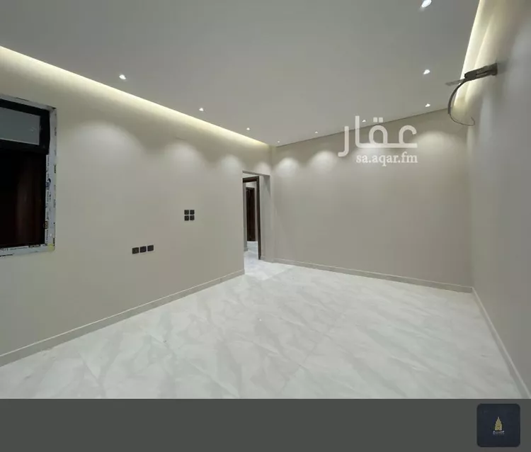 دور للبيع في شارع سحام, حي طيبة, مدينة مكة المكرمة, منطقة مكة المكرمة صورة 4