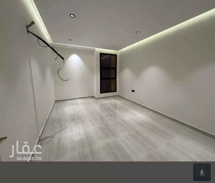 عمارة للبيع في حي الشامية الجديد, مدينة مكة المكرمة, منطقة مكة المكرمة صورة 3