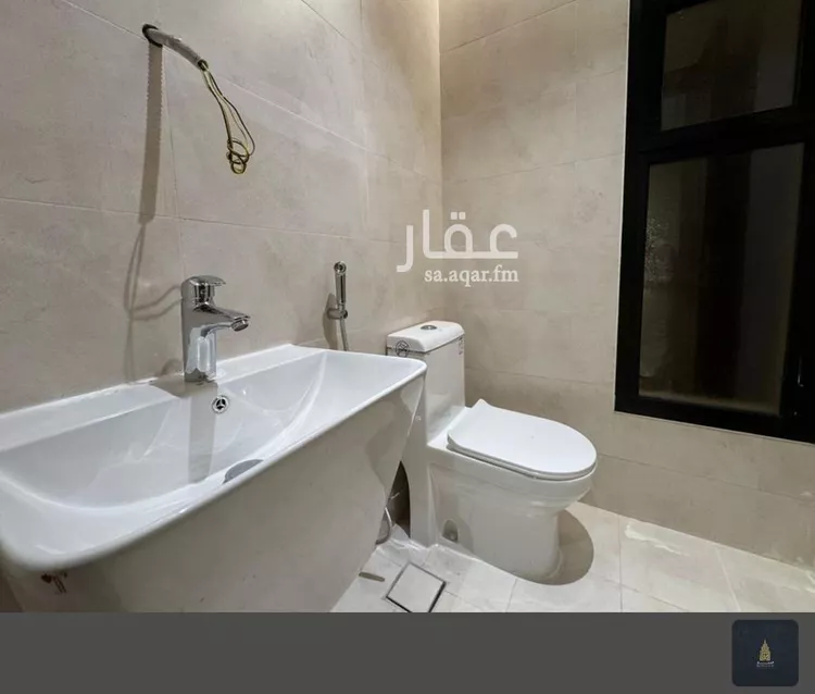 فيلا للبيع في شارع جابر بن أسامة, حي البحيرات, مدينة مكة المكرمة, منطقة مكة المكرمة صورة 3