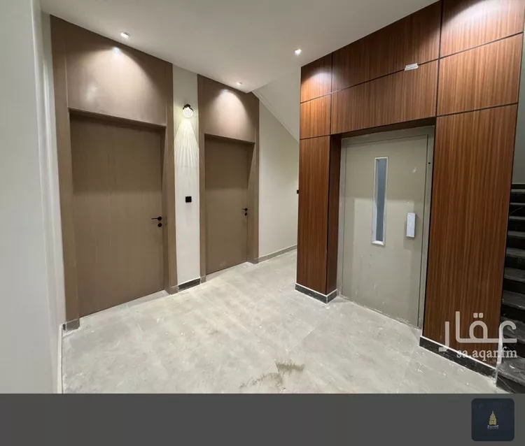 عمارة للبيع في شارع الحويرس, حي العمرة, مدينة مكة المكرمة, منطقة مكة المكرمة صورة 2