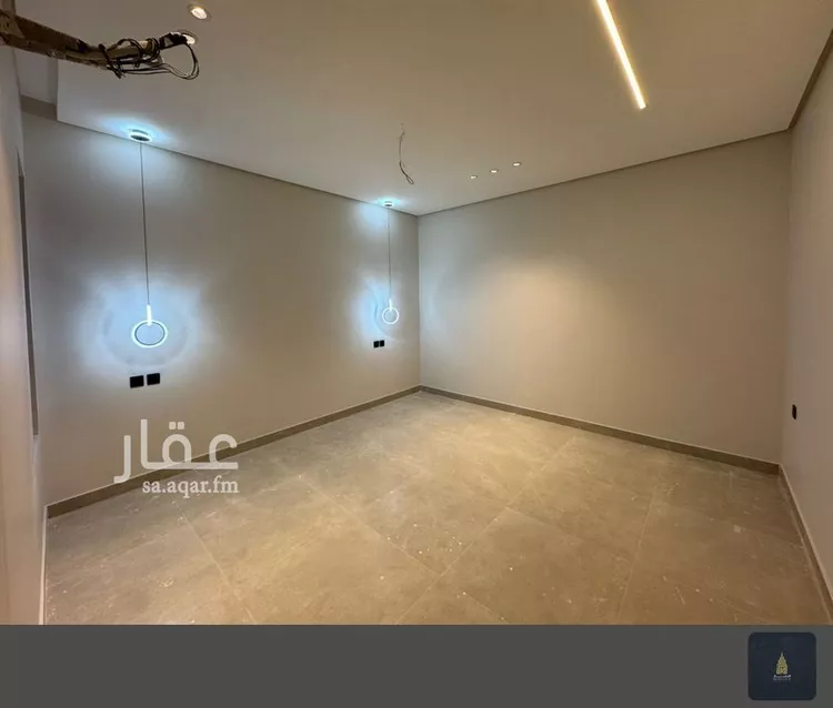 عمارة للبيع في شارع الحويرس, حي العمرة, مدينة مكة المكرمة, منطقة مكة المكرمة صورة 3