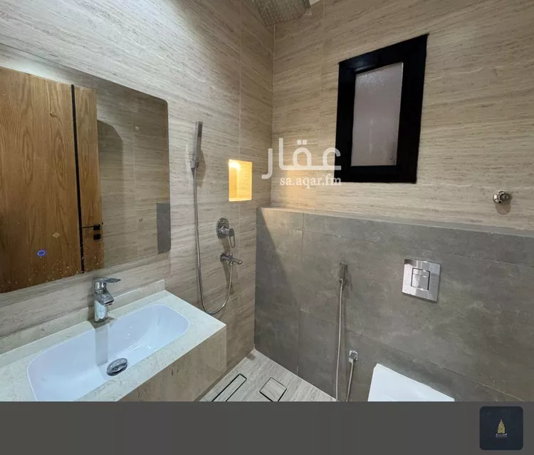 عمارة للبيع في شارع الأمير مقرن بن عبدالعزيز آل سعود, حي الشامية الجديد, مدينة مكة المكرمة, منطقة مكة المكرمة صورة 5