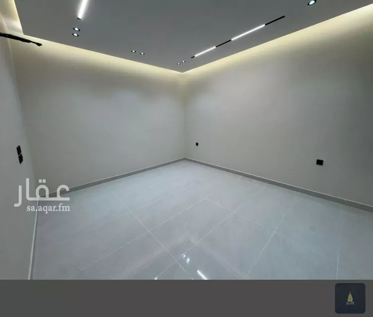 عمارة للبيع في شارع الأمير مقرن بن عبدالعزيز آل سعود, حي الشامية الجديد, مدينة مكة المكرمة, منطقة مكة المكرمة صورة 4