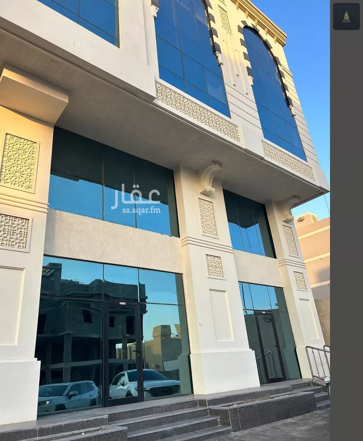 محل للإيجار في شارع غير مسمى, حي الشامية الجديد, مدينة مكة المكرمة, منطقة مكة المكرمة صورة 3