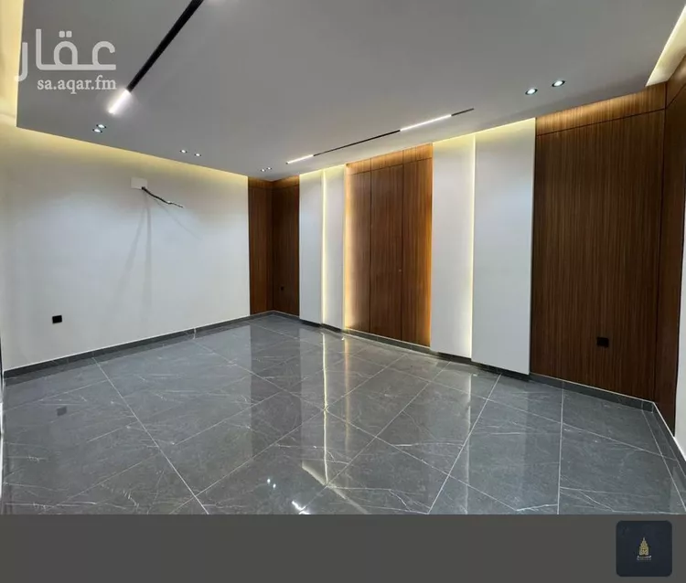 فيلا للبيع في شارع الأمير مقرن بن عبدالعزيز آل سعود, حي الشامية الجديد, مدينة مكة المكرمة, منطقة مكة المكرمة 10