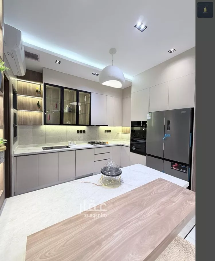 Apartment for Sale in Mecca King Fahd صورة 4