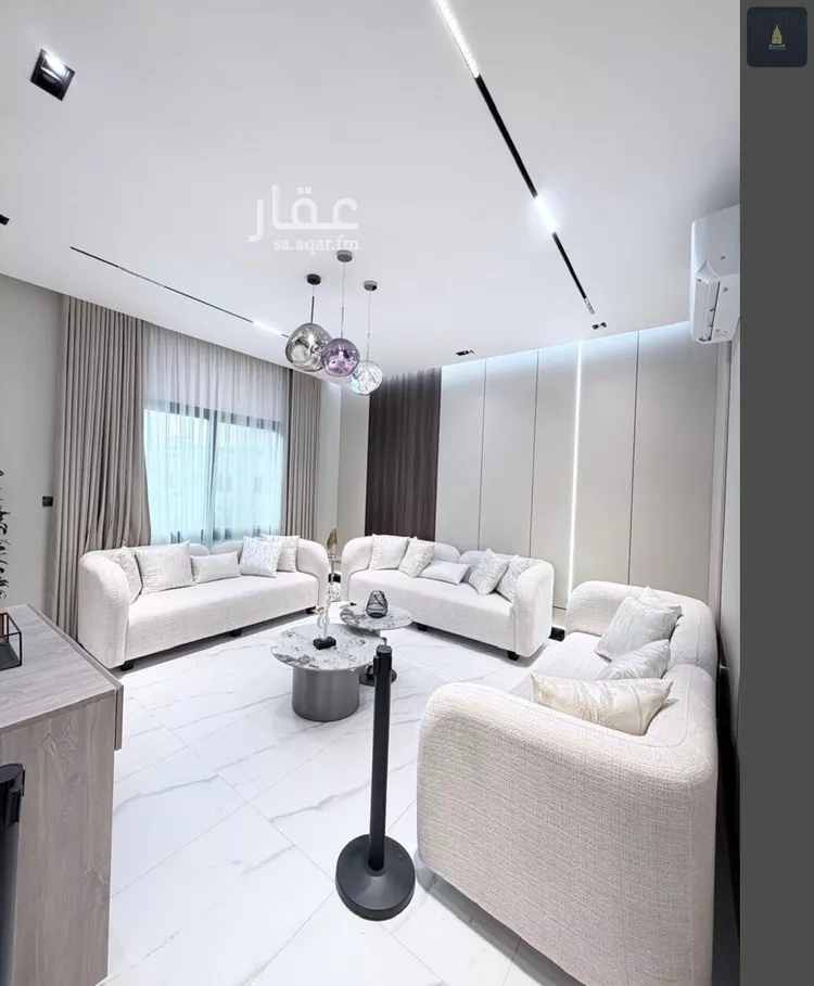 Apartment for Sale in Mecca King Fahd 15