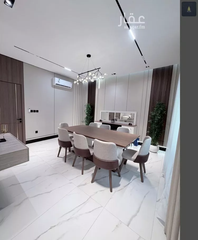 Apartment for Sale in Mecca King Fahd 27