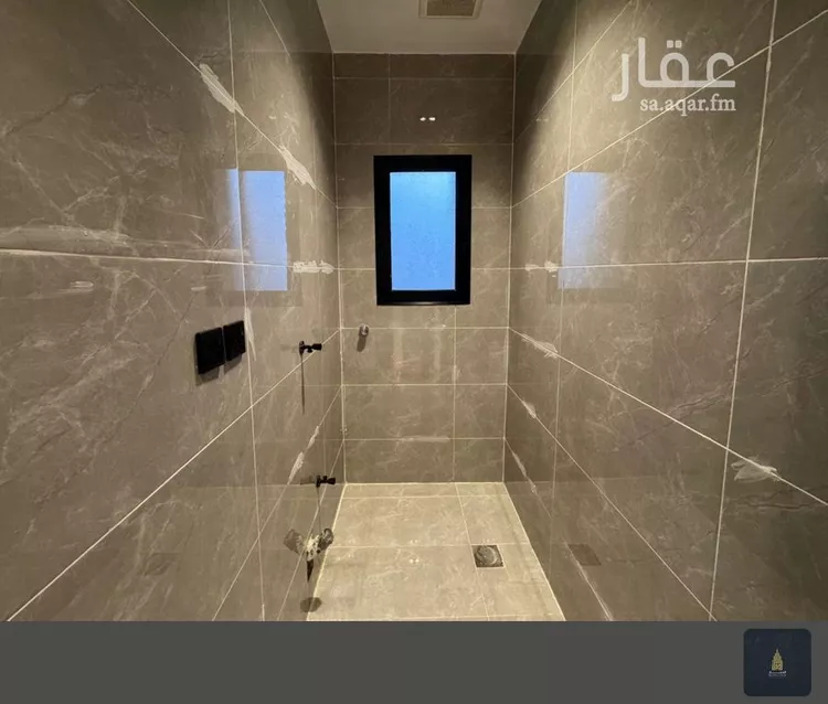 عمارة للبيع في شارع أحمد بن حجر الهيتمي, حي الشامية الجديد, مدينة مكة المكرمة, منطقة مكة المكرمة صورة 5