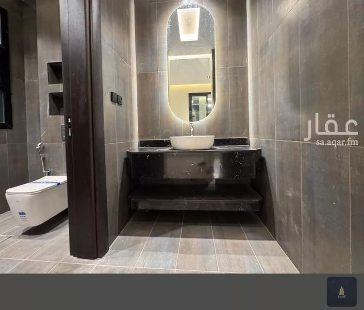Villa for Sale in Mecca King Fahd 9