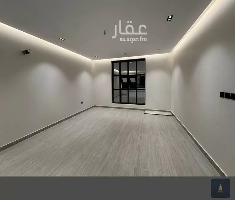 Villa for Sale in Mecca King Fahd 7