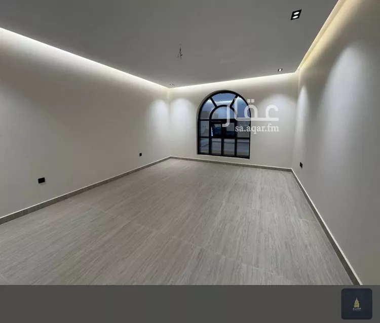 Villa for Sale in Mecca King Fahd 16