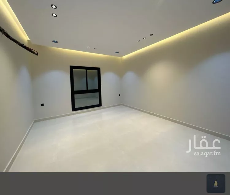 Apartment for Rent in Mecca Al Kakiyyah صورة 2