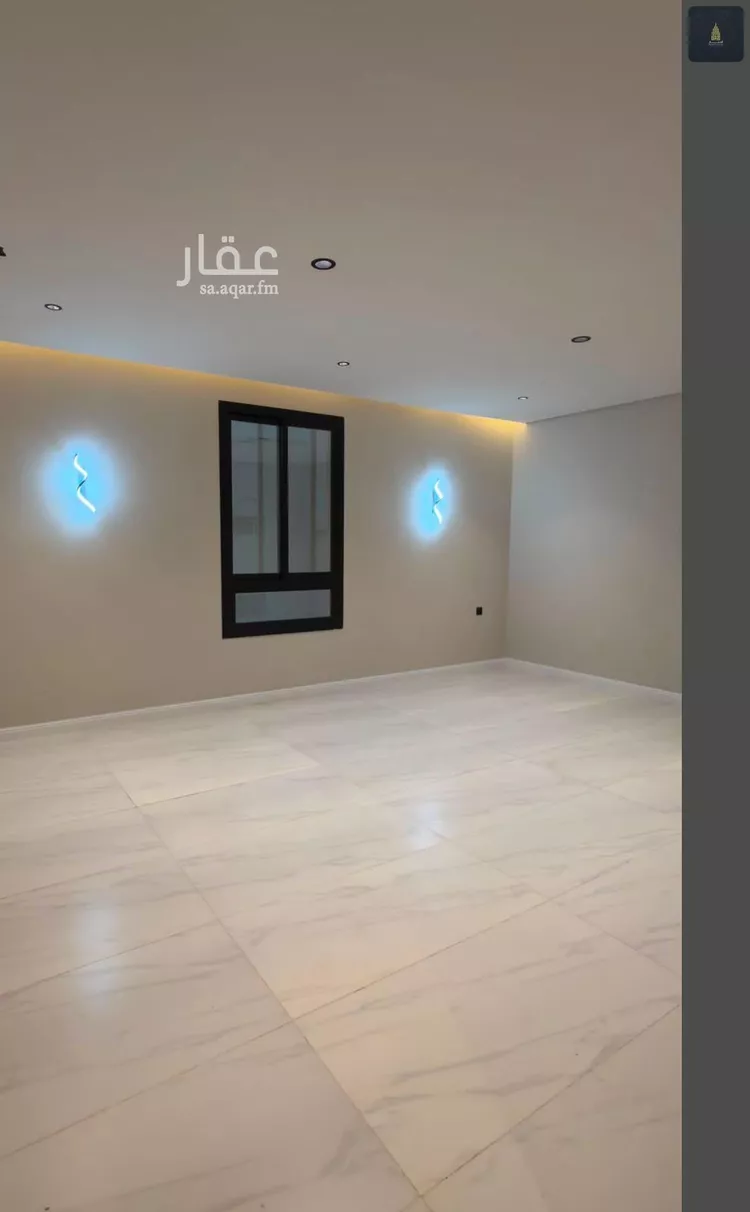 شقة للبيع في شارع شارع الشيماء, حي السلام, مدينة مكة المكرمة, منطقة مكة المكرمة صورة 4