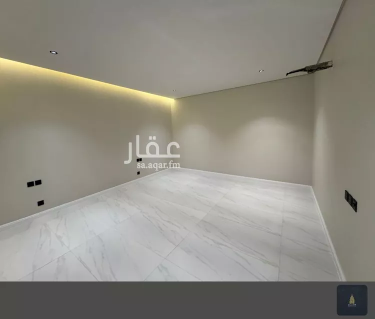 Apartment for Sale in Mecca Ar Rashidiyah صورة 3