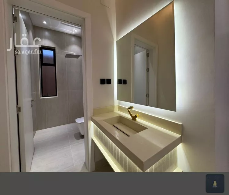Villa for Sale in Mecca Al Umrah Al Jadidah صورة 5