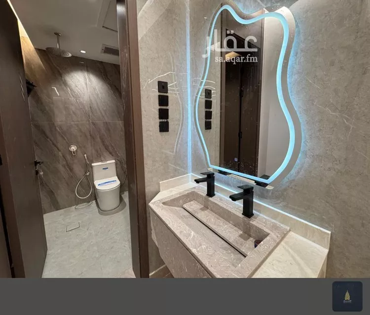 Villa for Sale in Mecca Al Umrah Al Jadidah صورة 2
