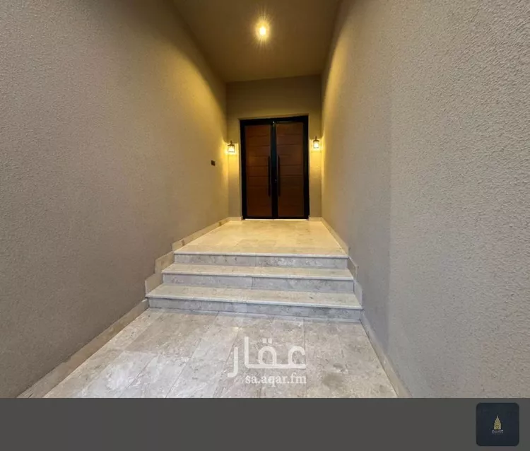 عمارة للبيع في شارع الأمير مقرن بن عبدالعزيز آل سعود, حي الشامية الجديد, مدينة مكة المكرمة, منطقة مكة المكرمة 8