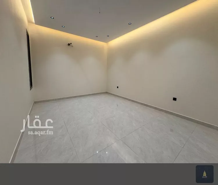 عمارة للبيع في شارع الأمير مقرن بن عبدالعزيز آل سعود, حي الشامية الجديد, مدينة مكة المكرمة, منطقة مكة المكرمة 12
