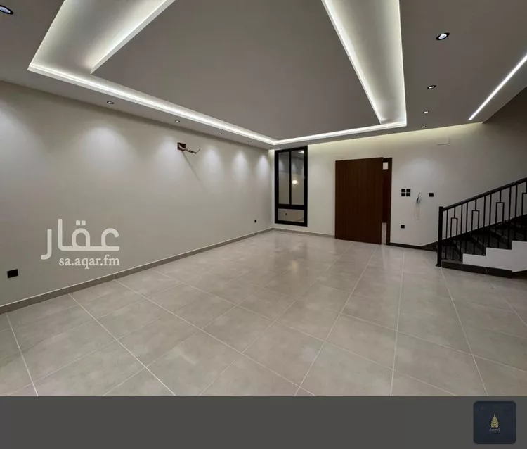 فيلا للبيع في شارع الأمير مقرن بن عبدالعزيز آل سعود, حي الشامية الجديد, مدينة مكة المكرمة, منطقة مكة المكرمة 9