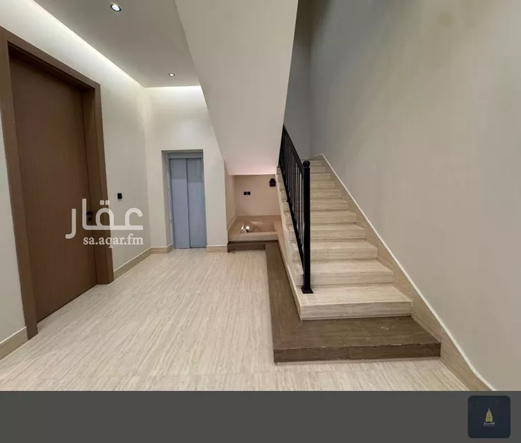 دور للبيع في شارع عبد الله بن عبد الأسد, حي الشامية الجديد, مدينة مكة المكرمة, منطقة مكة المكرمة 9
