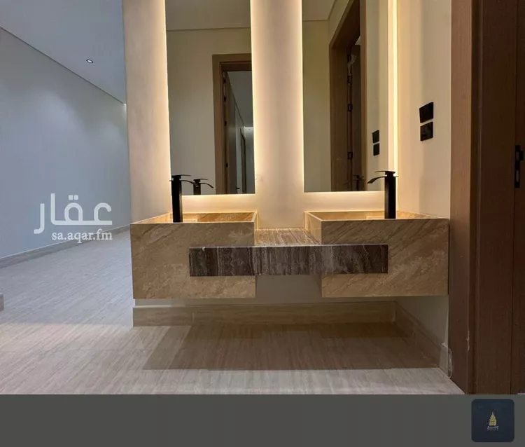 دور للبيع في شارع عبد الله بن عبد الأسد, حي الشامية الجديد, مدينة مكة المكرمة, منطقة مكة المكرمة 12