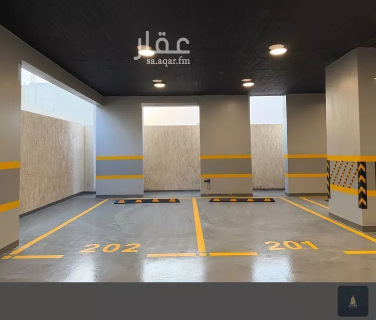 Apartment for Sale in Mecca King Fahd صورة 5