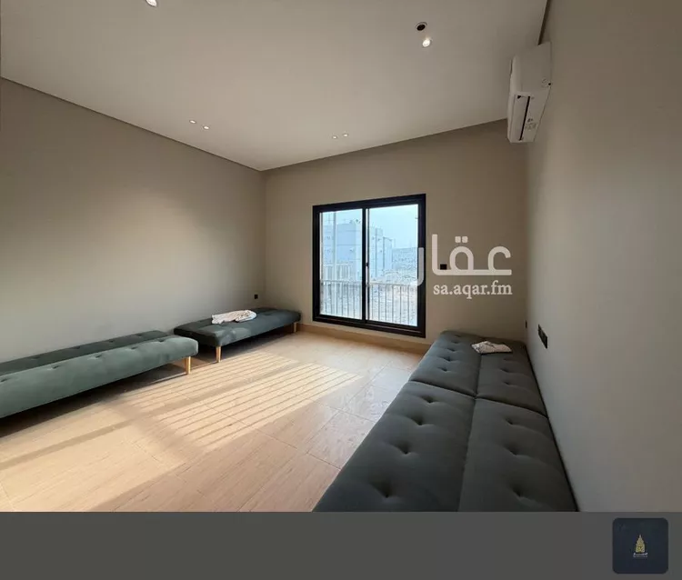Apartment for Rent in Mecca Al Kakiyyah صورة 3