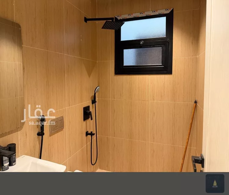 Apartment for Rent in Mecca Al Kakiyyah صورة 5