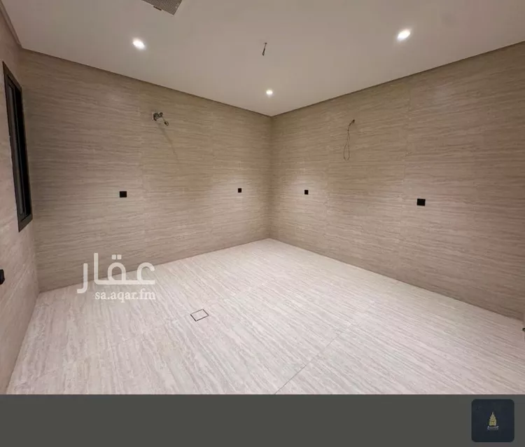 فيلا للبيع في شارع عبد الله بن أبي زيد, حي النوارية, مدينة مكة المكرمة, منطقة مكة المكرمة 7