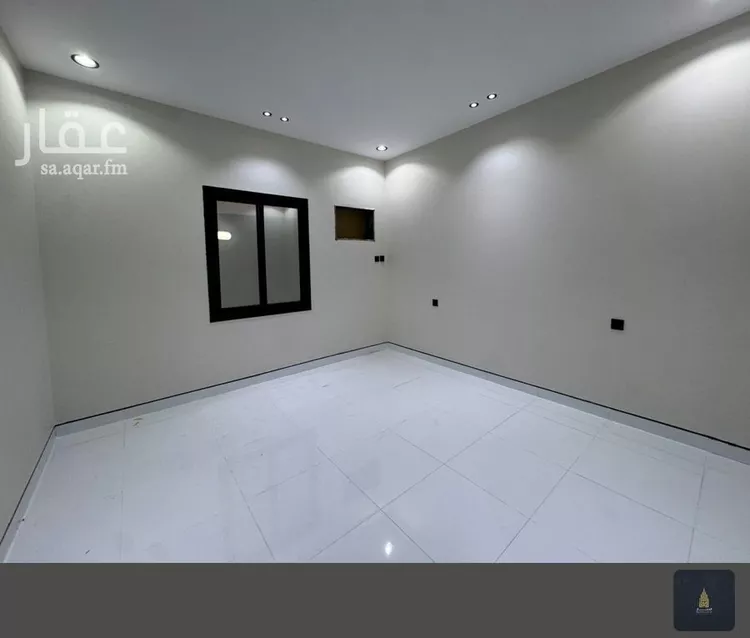 دور للبيع في شارع الأمير مقرن بن عبدالعزيز آل سعود, حي الشامية الجديد, مدينة مكة المكرمة, منطقة مكة المكرمة 12