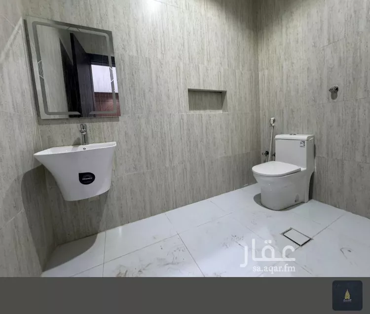 دور للبيع في شارع الأمير مقرن بن عبدالعزيز آل سعود, حي الشامية الجديد, مدينة مكة المكرمة, منطقة مكة المكرمة 16