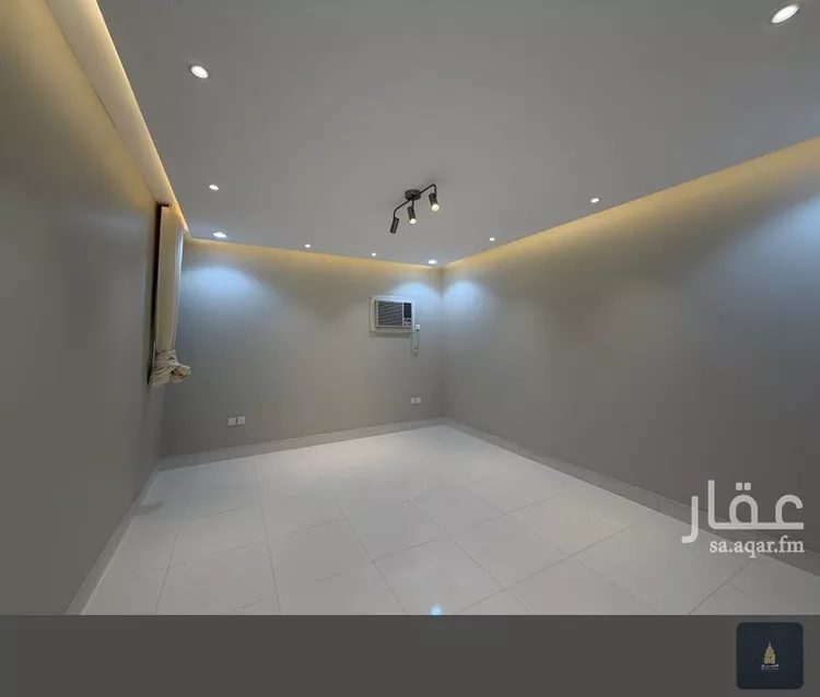 شقة للإيجار في شارع فيصل ابن فهد ابن عبدالعزيز, حي حارة الباب الجديد, مدينة مكة المكرمة, منطقة مكة المكرمة صورة 3