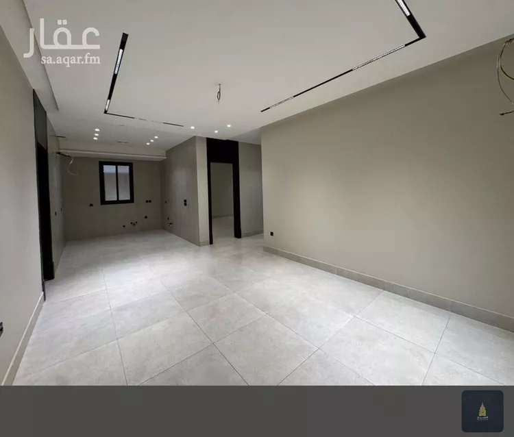 عمارة للبيع في شارع الأمير مقرن بن عبدالعزيز آل سعود, حي الشامية الجديد, مدينة مكة المكرمة, منطقة مكة المكرمة 7