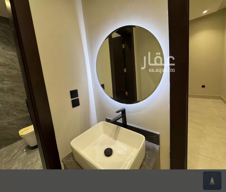 عمارة للبيع في شارع الأمير مقرن بن عبدالعزيز آل سعود, حي الشامية الجديد, مدينة مكة المكرمة, منطقة مكة المكرمة 6