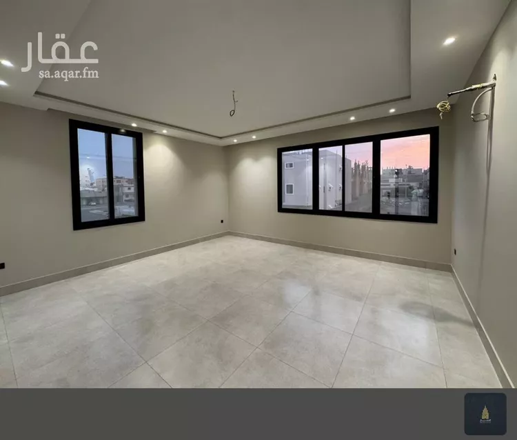 عمارة للبيع في شارع الأمير مقرن بن عبدالعزيز آل سعود, حي الشامية الجديد, مدينة مكة المكرمة, منطقة مكة المكرمة 10