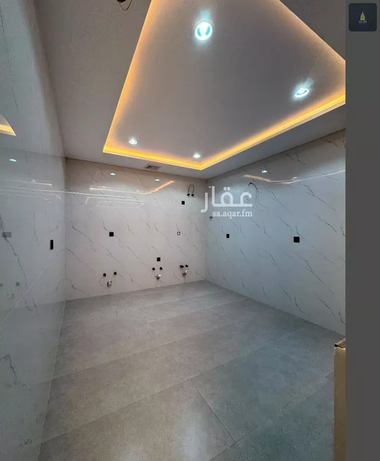 عمارة للبيع في حي البحيرات, مدينة مكة المكرمة, منطقة مكة المكرمة 8