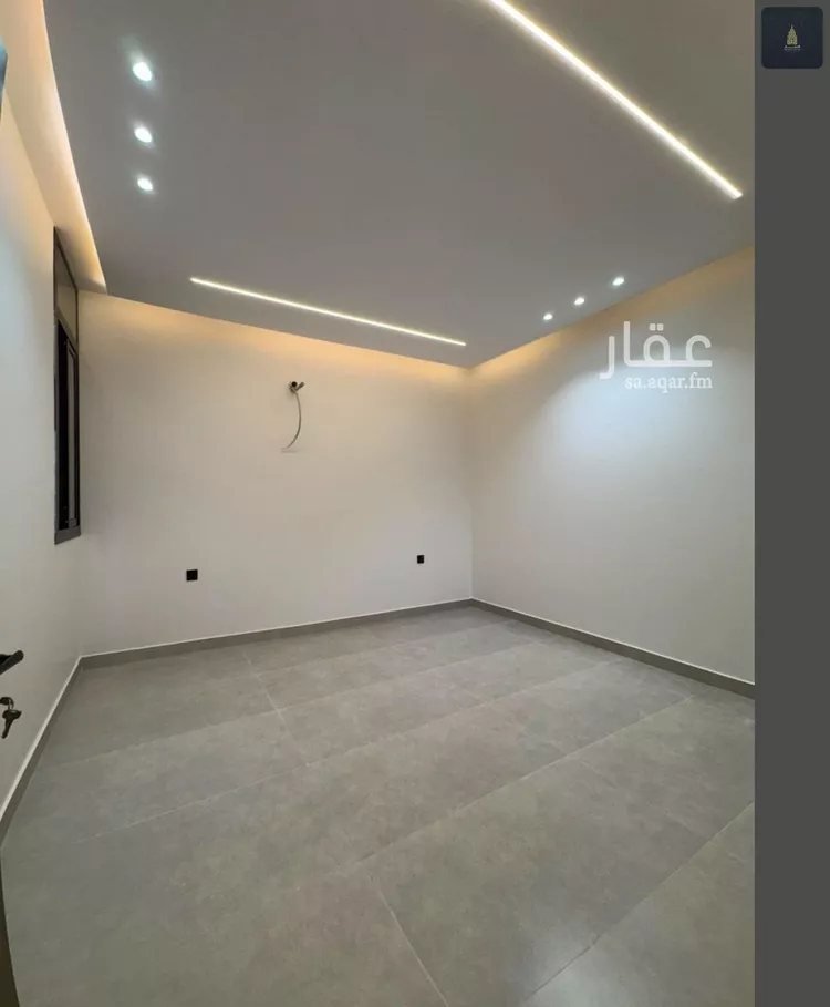 عمارة للبيع في حي البحيرات, مدينة مكة المكرمة, منطقة مكة المكرمة 10