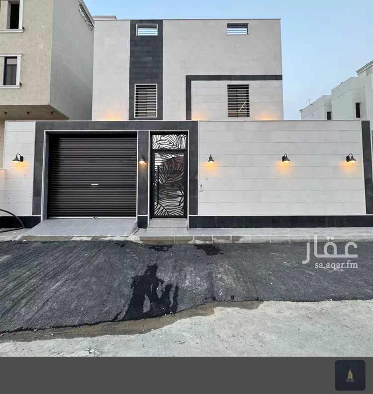 عمارة للبيع في شارع الحارث بن أوس الثقفي, حي الفلق الجديد, مدينة مكة المكرمة, منطقة مكة المكرمة