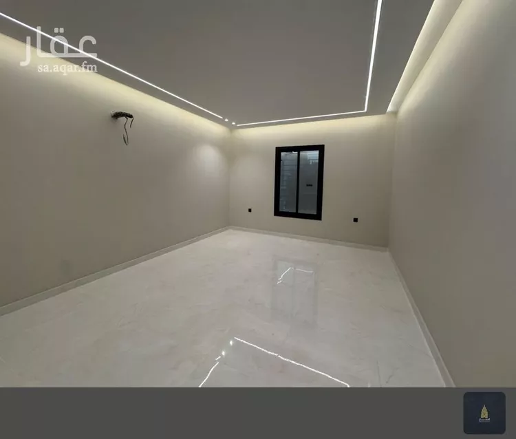 عمارة للبيع في شارع الحارث بن أوس الثقفي, حي الفلق الجديد, مدينة مكة المكرمة, منطقة مكة المكرمة 10