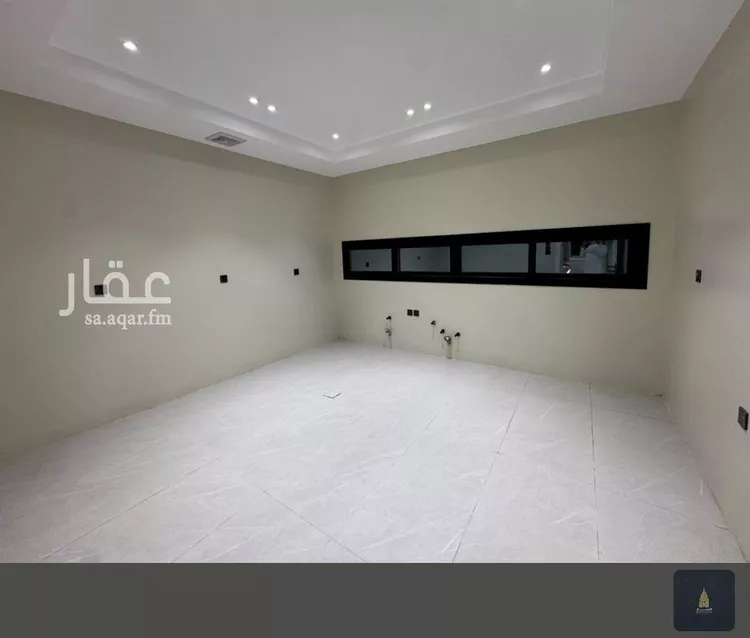 فيلا للبيع في شارع الأمير مقرن بن عبدالعزيز آل سعود, حي الشامية الجديد, مدينة مكة المكرمة, منطقة مكة المكرمة 10
