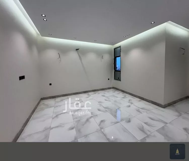 عمارة للبيع في شارع ابي بكر الاجري, حي الشامية الجديد, مدينة مكة المكرمة, منطقة مكة المكرمة 13