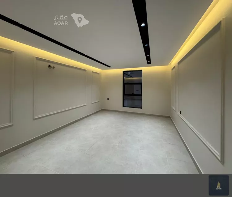 عمارة للبيع في شارع أبو حفص المطوعي, حي الشامية الجديد, مدينة مكة المكرمة, منطقة مكة المكرمة 3
