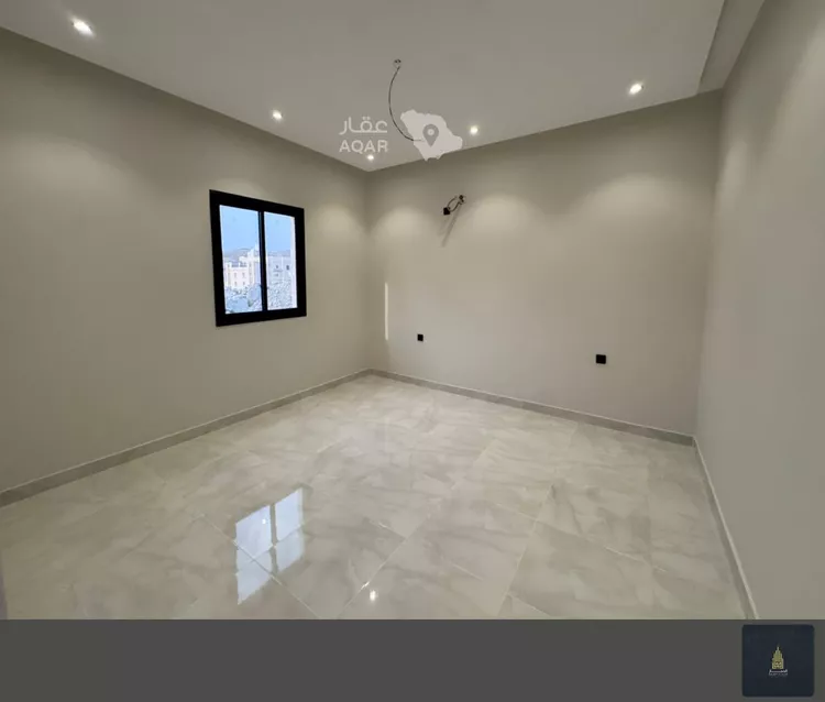 عمارة للبيع في شارع أبو جبال, حي النوارية, مدينة مكة المكرمة, منطقة مكة المكرمة 4